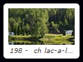 198 -  ch lac-a-la-croix